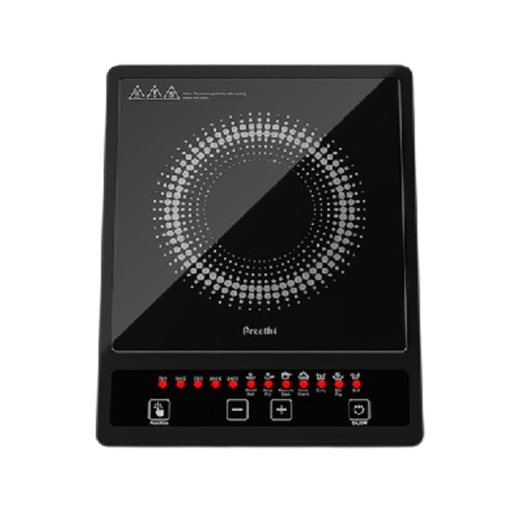 Preethi_Induction_Cook_Top 