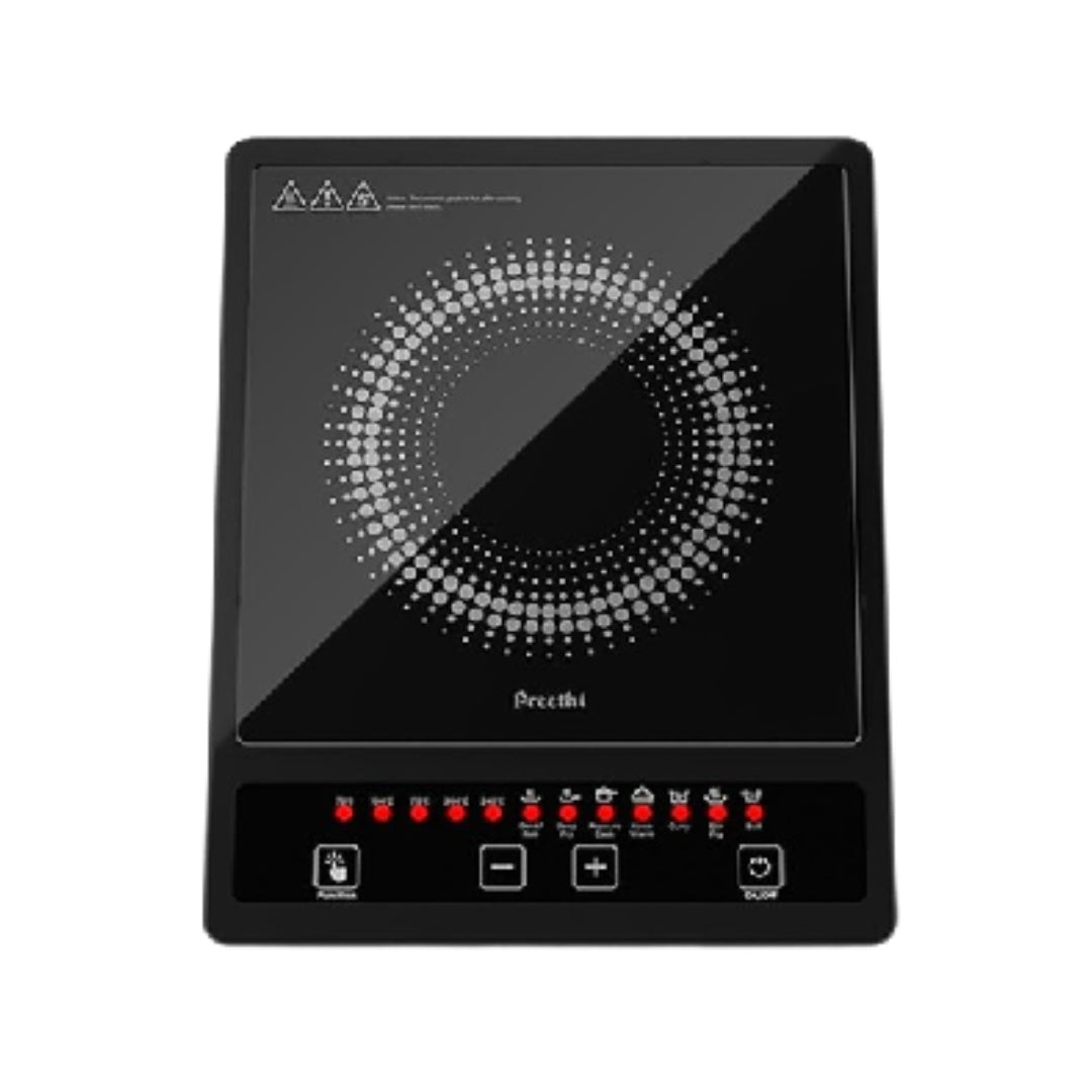 Preethi_Induction_Cook_Top 