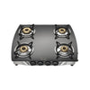 Preethi_Jumbo_4B_SS_Glass_Top_Gas_Stove