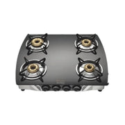 Preethi_Jumbo_4B_SS_Glass_Top_Gas_Stove