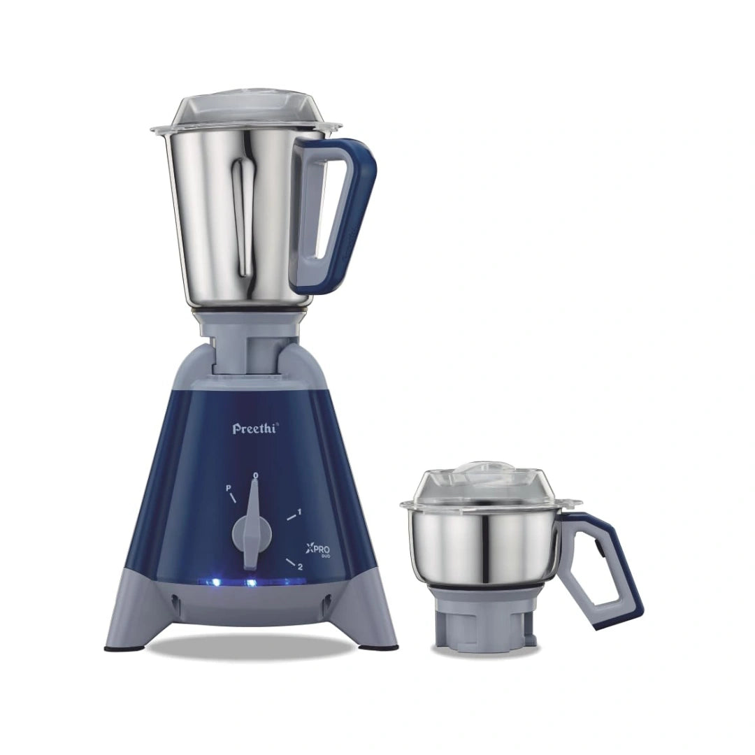 Preethi_Xpro_Duo_MG_198_Mixer_ Grinder_1300W_
