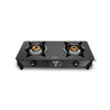 Preethi_Zeal_Glass_top_2_Burner_Gas_Stove
