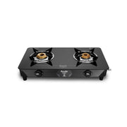 Preethi_Zeal_Glass_top_2_Burner_Gas_Stove