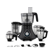 Preethi_Zodiac_Cosmo_MG_236_Mixer_ Grinder_750_Watt_5_Jars_