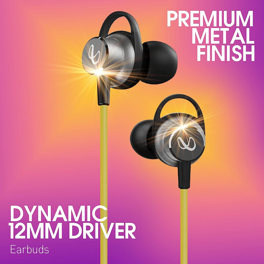 Premium-Metal-Finish
