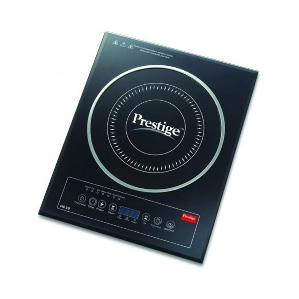 Prestige_2000_Watt_Induction_Cooktop_with_Touch_Panel 