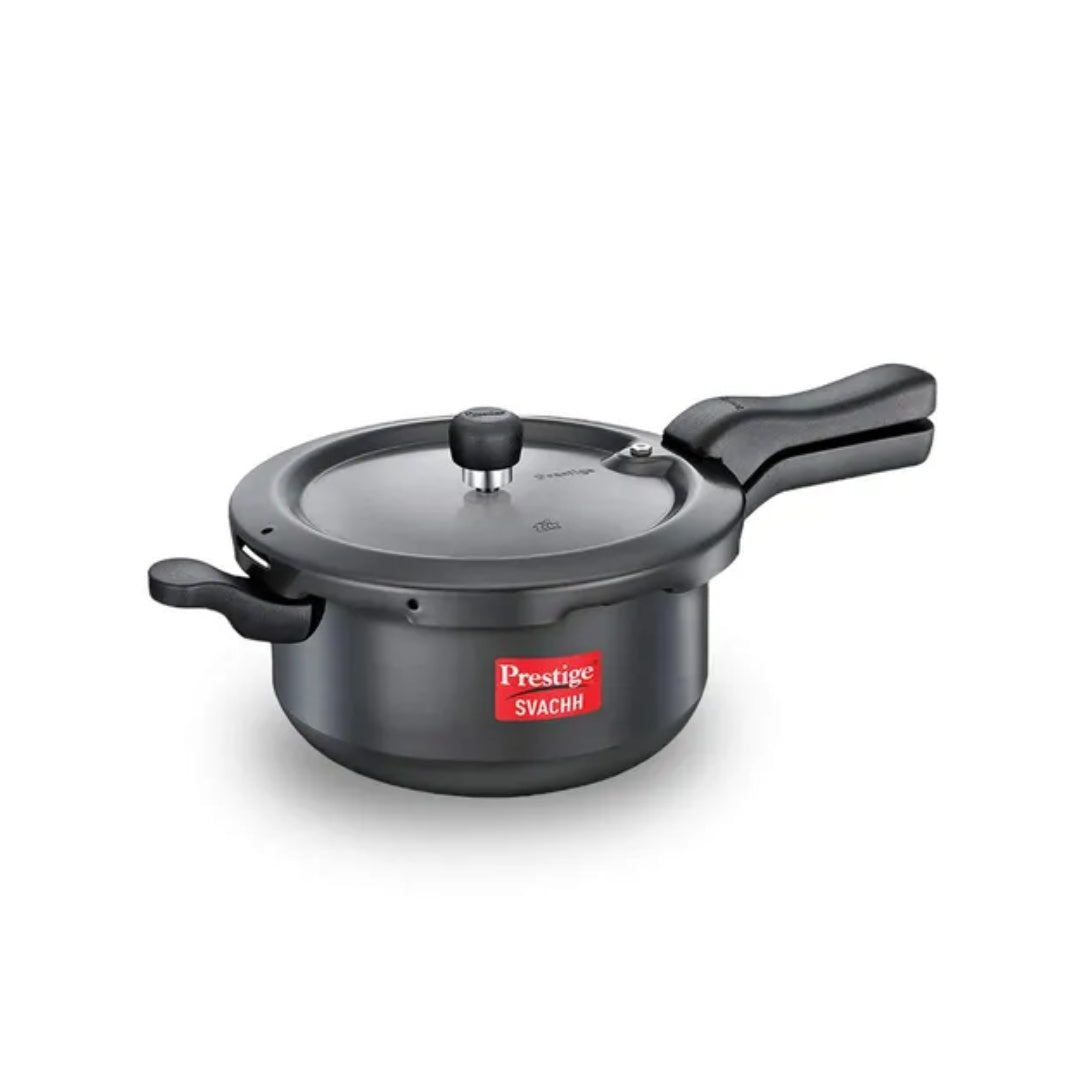 Prestige_5LTR_SVACHH_HA_SENIOR_PRESSURE_PAN_With_Deep_Lid