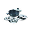 Prestige_Aluminium_Multi_Kadhai_