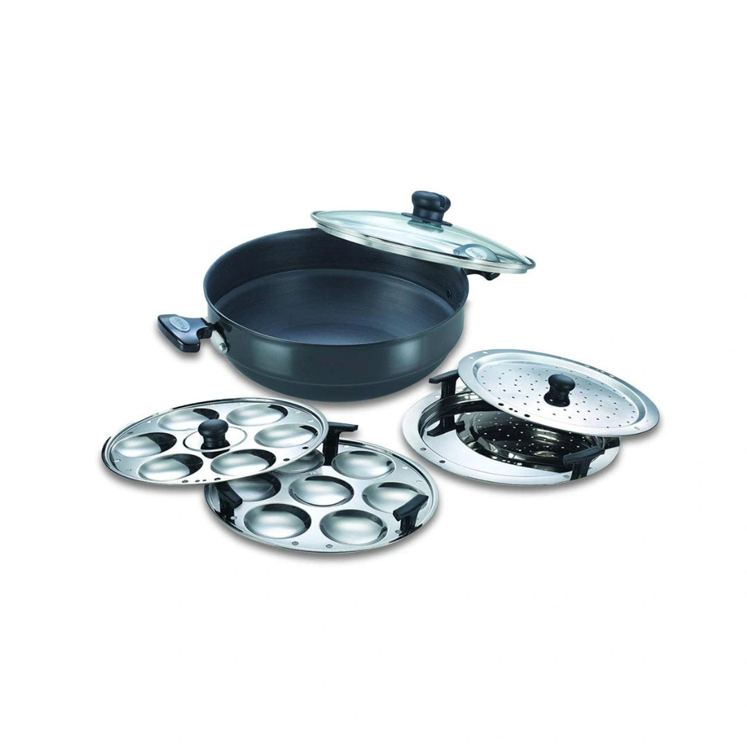 Prestige_Aluminium_Multi_Kadhai_