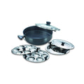 Prestige_Aluminium_Multi_Kadhai_