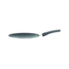 Prestige_Aluminium_Omega_Select_Plus_Non-Stick_Concave_Tawa_