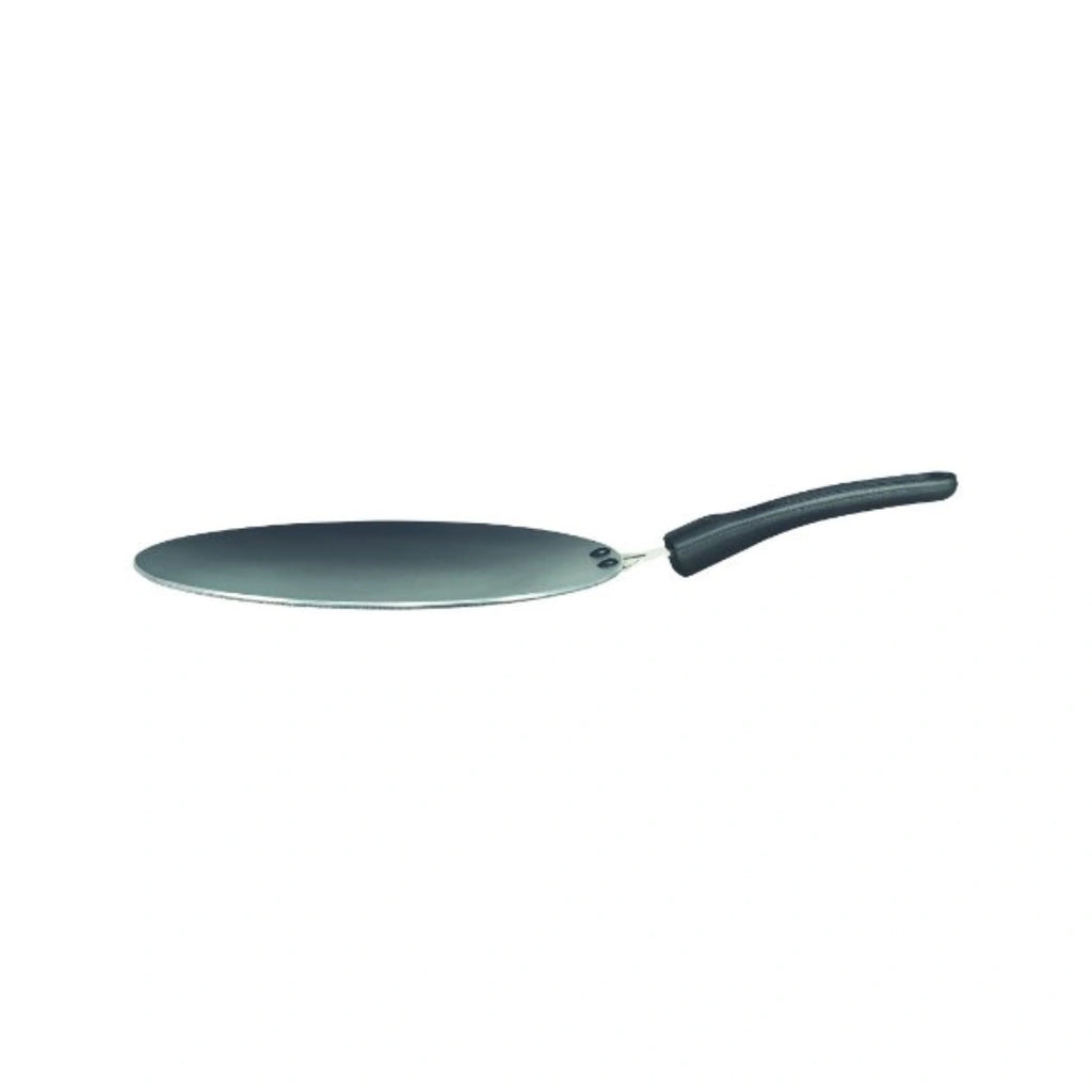 Prestige_Aluminium_Omega_Select_Plus_Non-Stick_Concave_Tawa_
