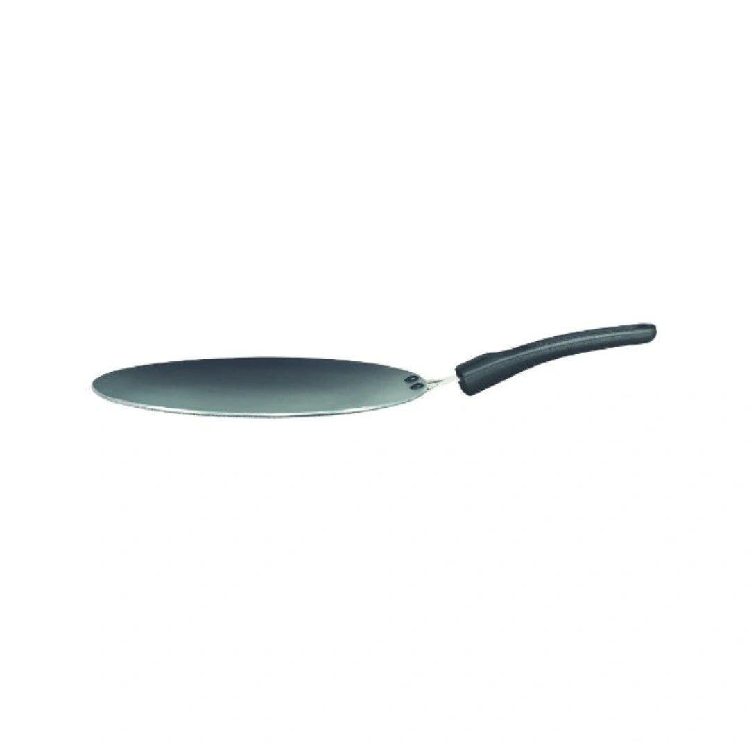 Prestige_Aluminium_Omega_Select_Plus_Non-Stick_Concave_Tawa_