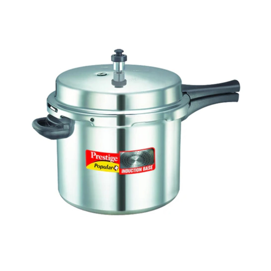 Prestige_Aluminium_Pressure_Cooker_10_Litres 