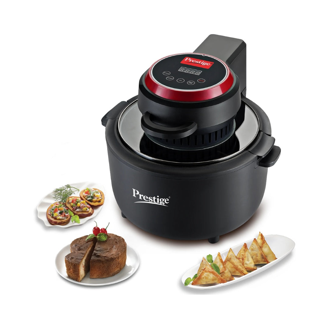 Prestige_Multi_Chef_All_in_One_Air_Fryer