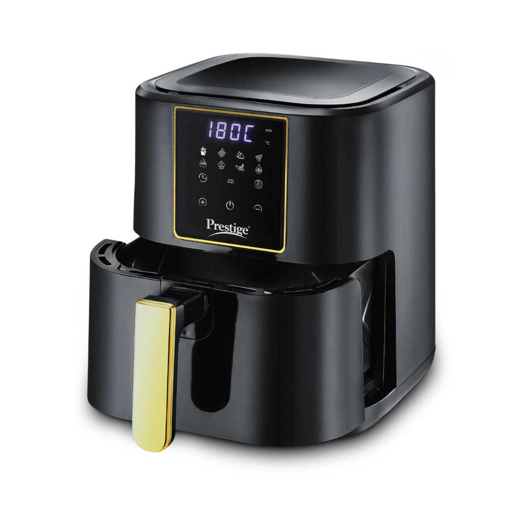 Prestige_Nutrifry_4.5L_Digital_Air_Fryer