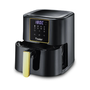 Prestige_Nutrifry_4.5L_Digital_Air_Fryer