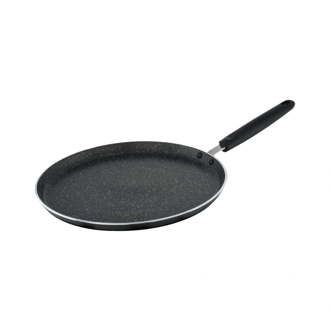 Prestige_Omega_Deluxe_Granite_ Aluminium_Omni_Tawa_300mm_