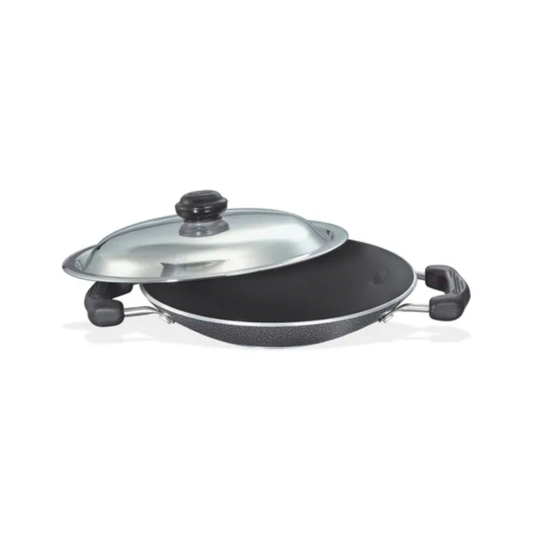 Prestige_Omega_Select_Plus_Aluminium_Appachetty_