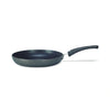 Prestige_Omega_Select_Plus_Non-Stick_ Aluminium_Fry_Pan_