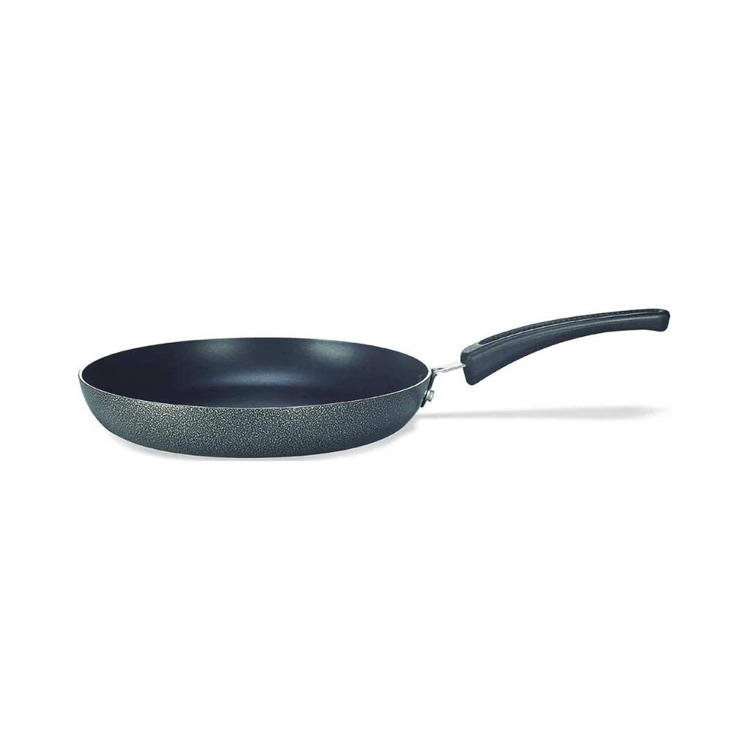 Prestige_Omega_Select_Plus_Non-Stick_ Aluminium_Fry_Pan_