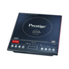 Prestige_PIC_3.1_v3_Induction