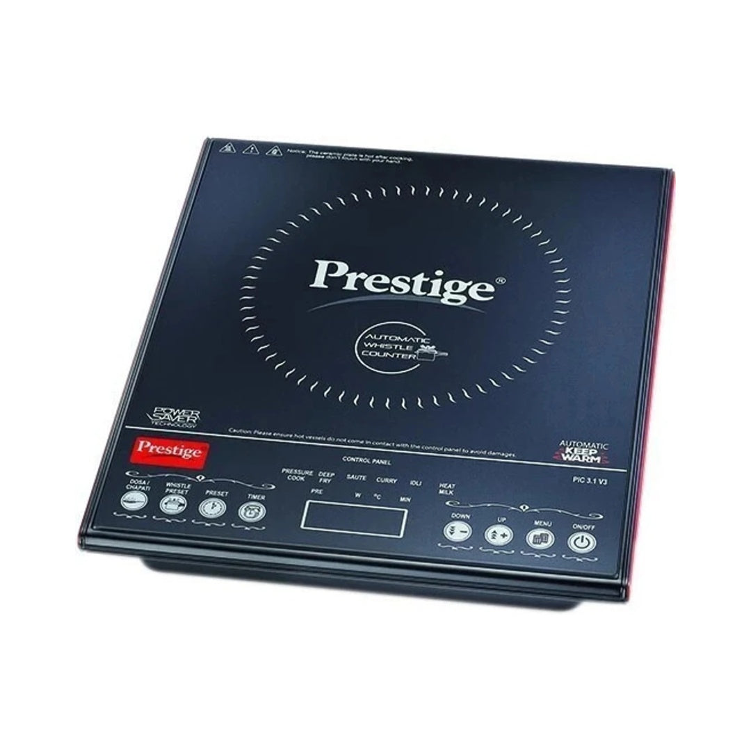 Prestige_PIC_3.1_v3_Induction