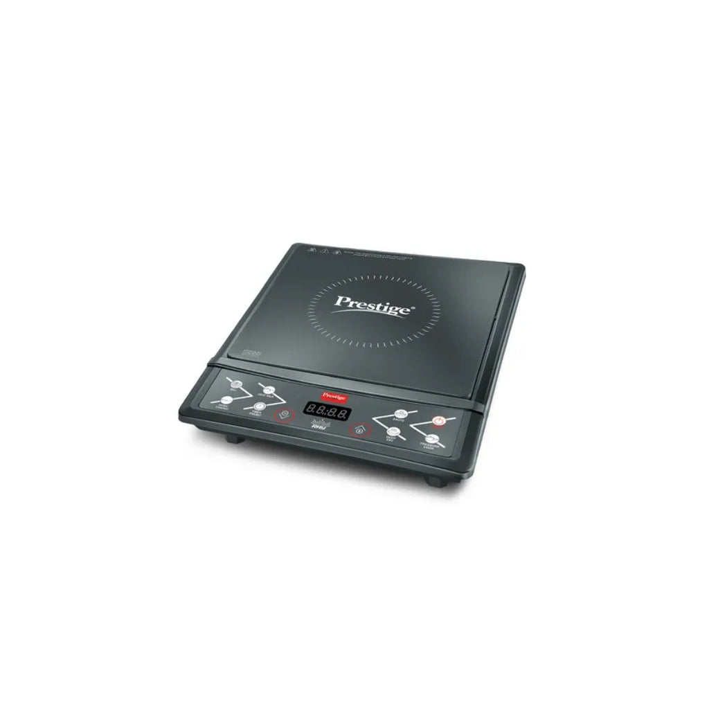 Prestige_Ray_Induction_1350W_Cooktop