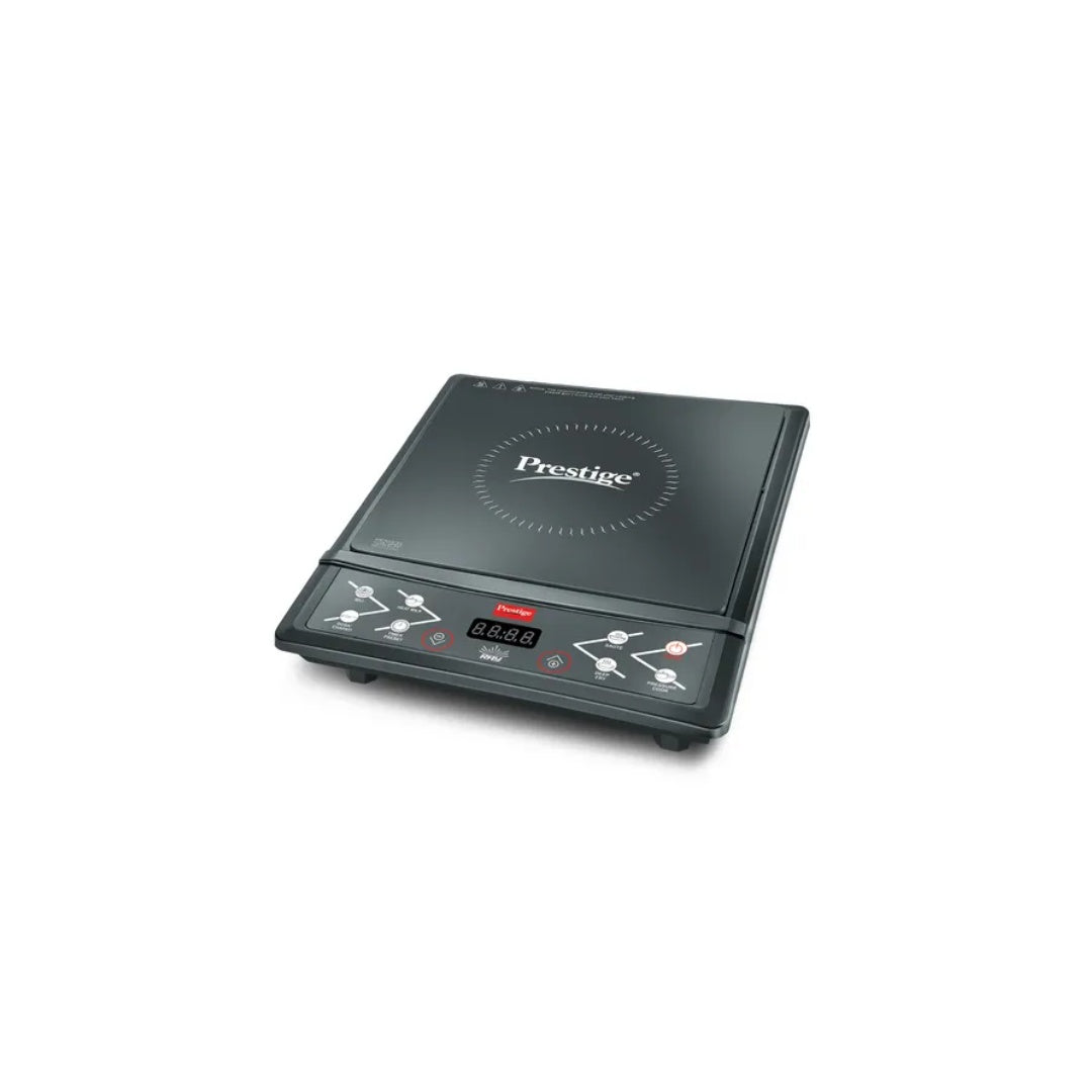 Prestige_Ray_Induction_1350W_Cooktop