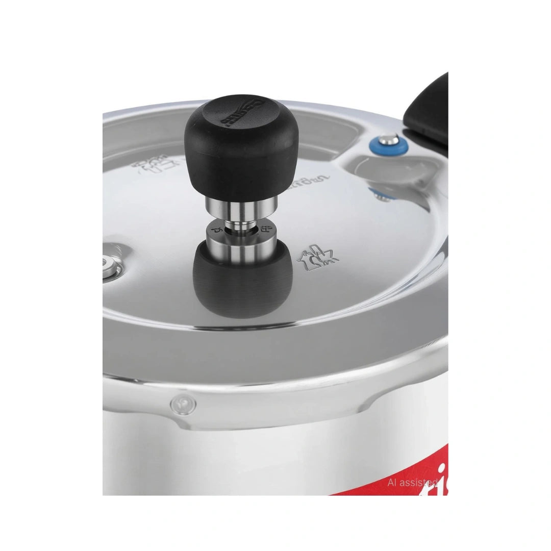 Prestige_Svachh_Aluminium_Pressure_Cooker,_with_Spillage_Control_