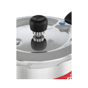 Prestige_Svachh_Aluminium_Pressure_Cooker,_with_Spillage_Control_