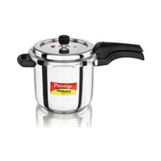 Prestige_Svachh_Deluxe_Alpha_5.5_Litre_Stainless_Steel_Outer_Lid_Pressure_Cooker_