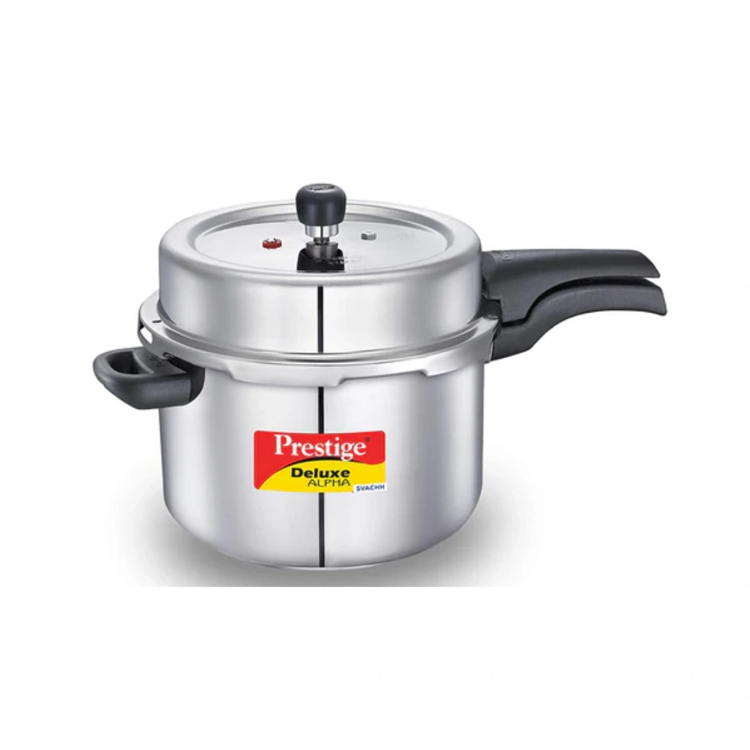 Prestige_Svachh_Deluxe_Alpha_8_Litre_Stainless_Steel_Outer_Lid_Pressure_Cooker_