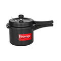 Prestige_Svachh_Pressur_Cooker_3_L_