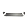 Prestige_TK_Omega_Select_Plus_ Aluminium_Pathri_Tawa_