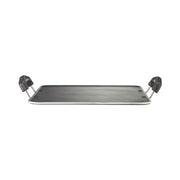 Prestige_TK_Omega_Select_Plus_ Aluminium_Pathri_Tawa_