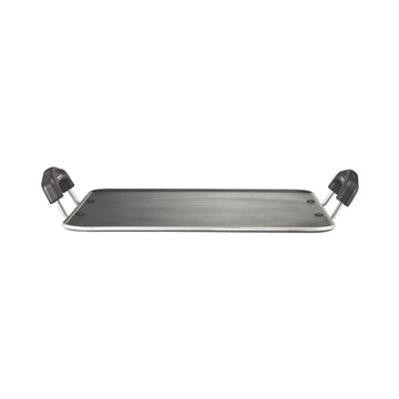 Prestige_TK_Omega_Select_Plus_ Aluminium_Pathri_Tawa_