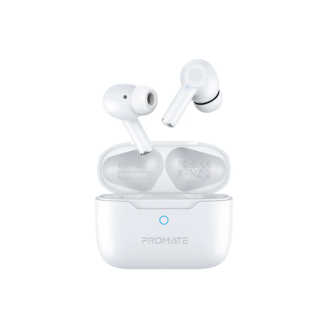 volume control