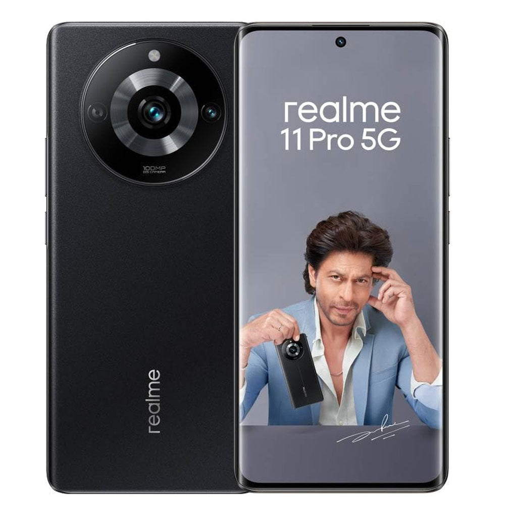 Realme-11-Pro-Black-Available-Now
