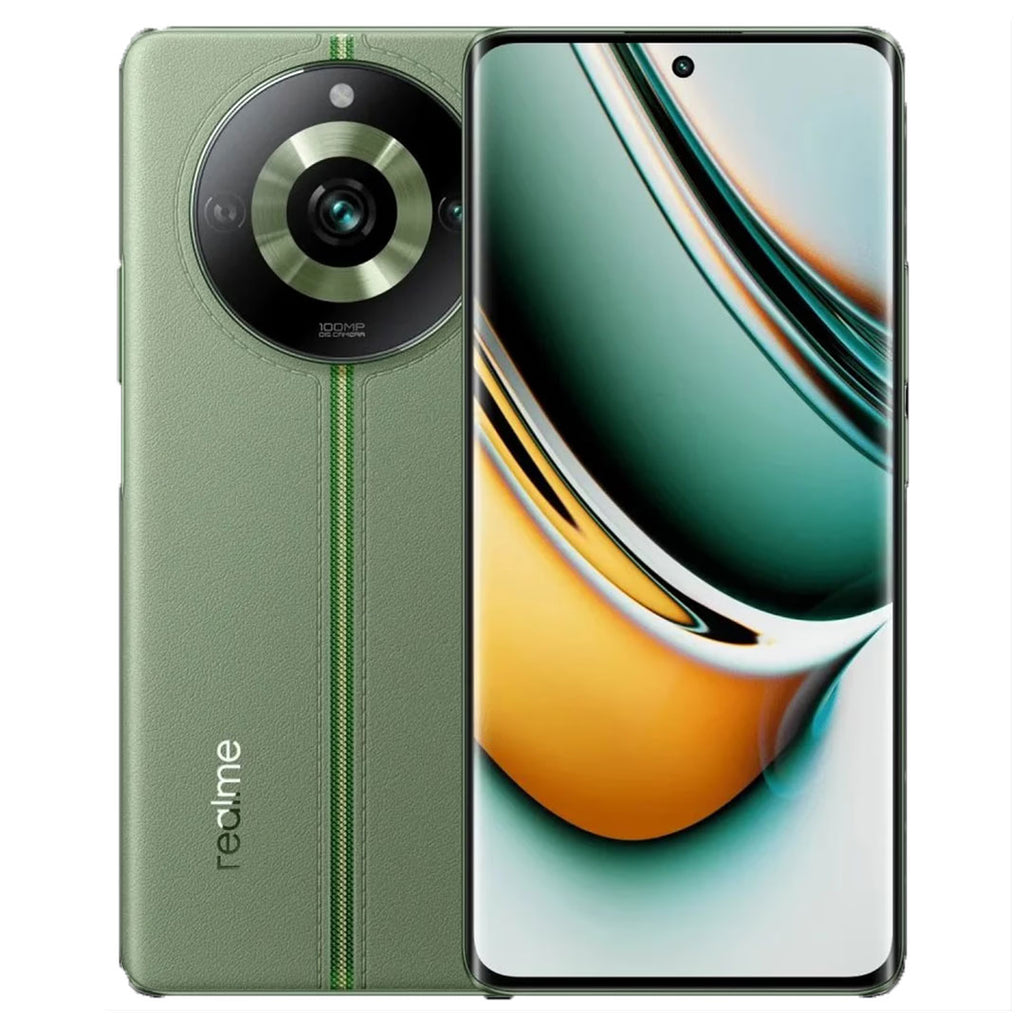 Realme-11-Pro-Green-Available-Now