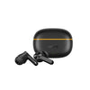 realme Buds T200 Lite Bluetooth in Ear Earbuds,4 Mic, AI ENC for Calls,48 Hours Total Playback with Fast Charging and Low Latency Gaming TWS,Google Fast Pair, with mic