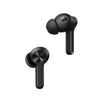 realme Buds T200 Lite Bluetooth in Ear Earbuds,4 Mic, AI ENC for Calls,48 Hours Total Playback with Fast Charging and Low Latency Gaming TWS,Google Fast Pair, with mic