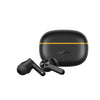 realme Buds T200 Lite Bluetooth in Ear Earbuds,4 Mic, AI ENC for Calls,48 Hours Total Playback with Fast Charging and Low Latency Gaming TWS,Google Fast Pair, with mic