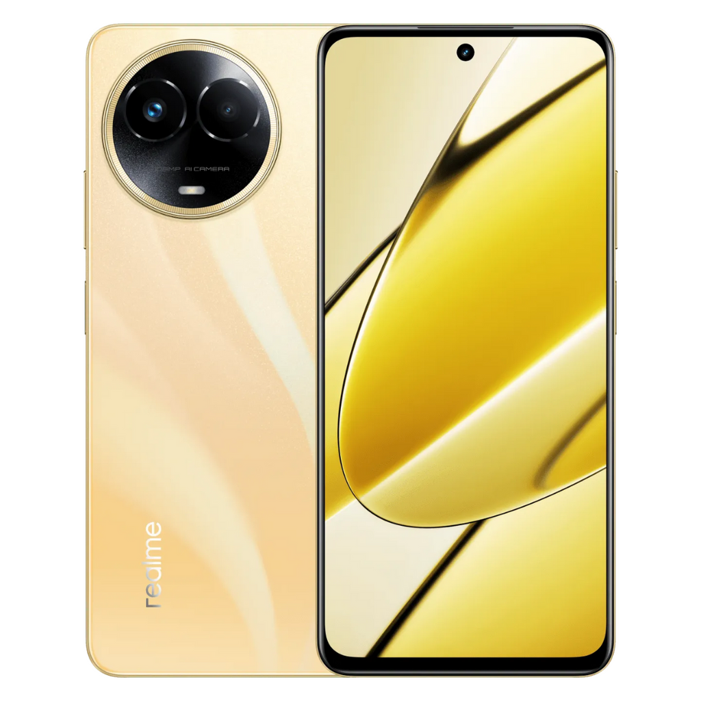 Realme-11-5G-Available-Now