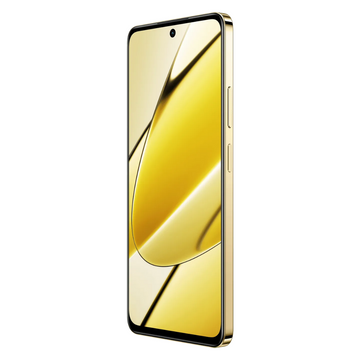 Realme-11-5G-Available
