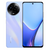 Realme-11X-Available-Now