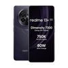 Realme 13+ 5G