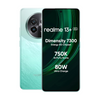 Realme 13+ 5G