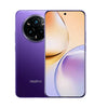 Realme 14 Pro Plus | 6.83" Curved AMOLED Display | 50MP Sony IMX896 OIS + 50MP Periscope Rear Camera  | 6000mAh Battery | Snapdragon 7s Gen 3 Processor | 80W SUPERVOOC