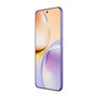 Realme 14 Pro Plus | 6.83" Curved AMOLED Display | 50MP Sony IMX896 OIS + 50MP Periscope Rear Camera  | 6000mAh Battery | Snapdragon 7s Gen 3 Processor | 80W SUPERVOOC